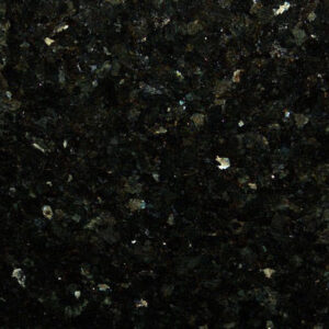 Black Pearl