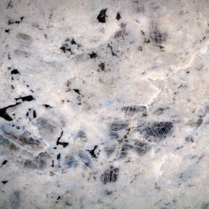 Labradorite White