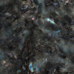 Madagasker Blue