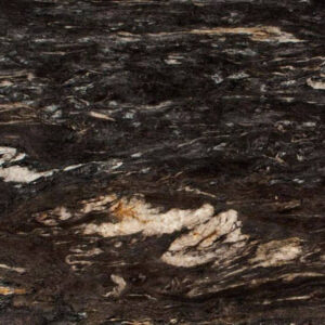 Titanium Granite