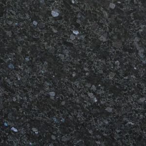 Volga Blue