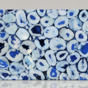 agate blue giant