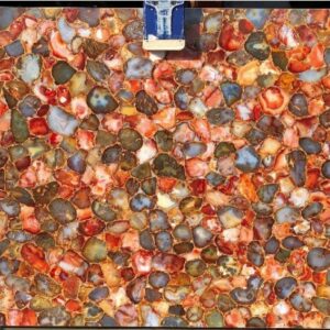 agate cezanne