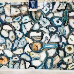 agate delta giant