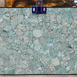 amazonite