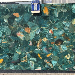 jasper green