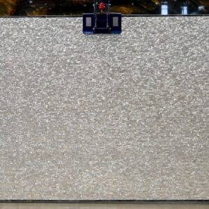 mother of pearl white retro