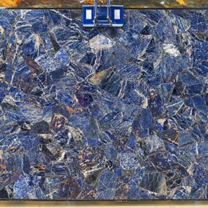 sodalite