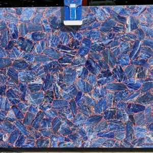 sodalite copper